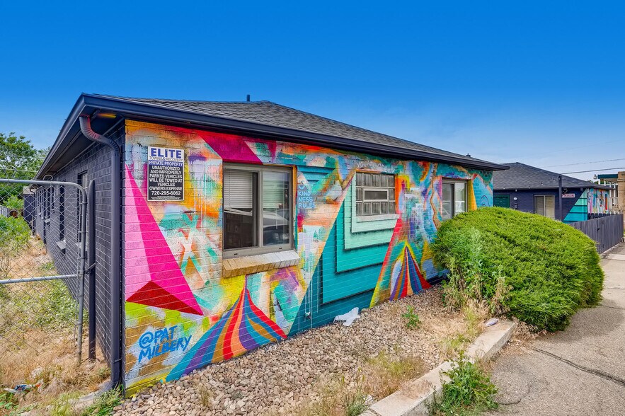 More Photos Of 1457 Kenton St, Aurora Apartments For Sale