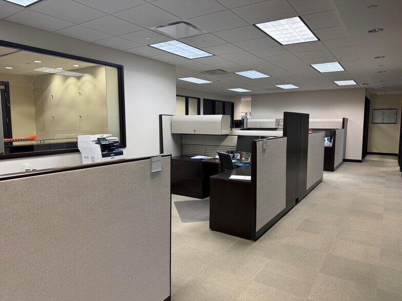 More Photos Of 100 Whetstone Pl, Saint Augustine Medical For Lease