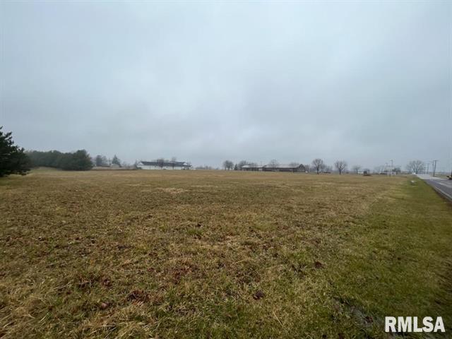 More Photos Of Rt 8 And Legion Rd, Washington Land For Sale