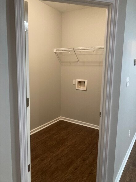 More Photos Of 615 Glade Fern Way, Tifton Apartments For Sale