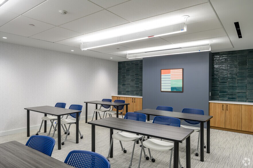 Photo of 3rd Floor Ste 303