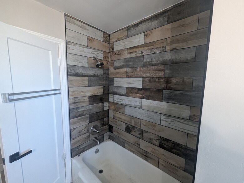More Photos Of 3448 Cherokee Ave, San Diego Apartments For Sale