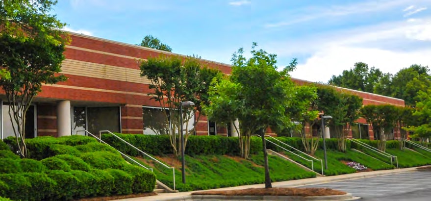 More Photos Of 9129 MONROE Rd, Charlotte Unknown For Lease