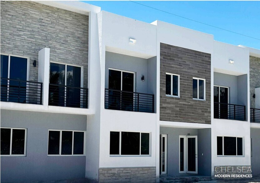 More Photos Of , Fort Lauderdale Multifamily For Sale