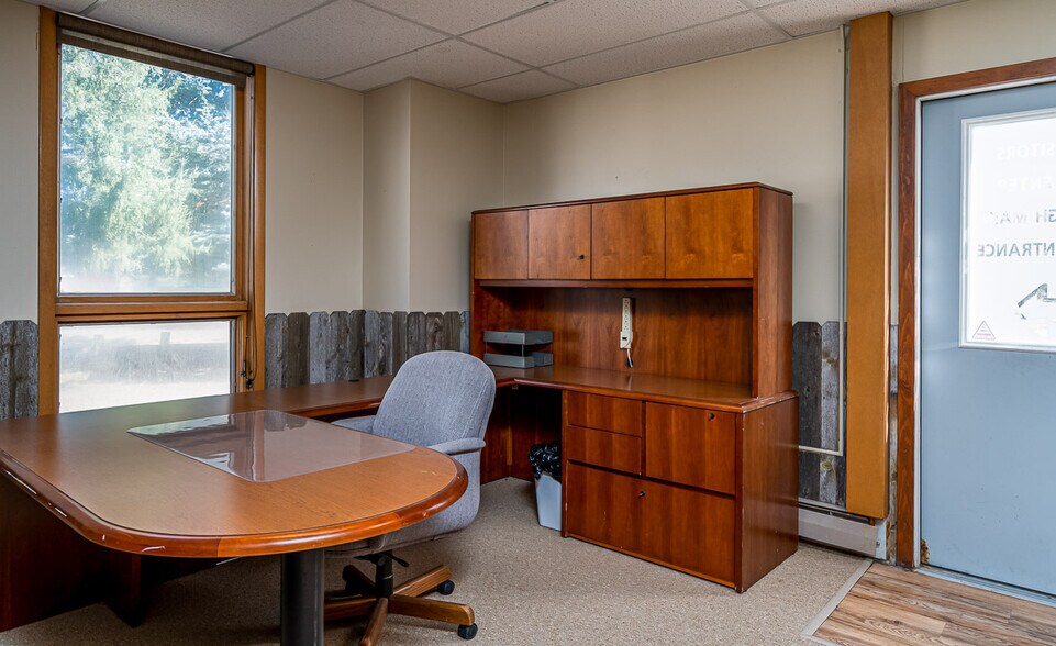 More Photos Of 12438 Road 129, Alliance Lodge Meeting Hall For Lease