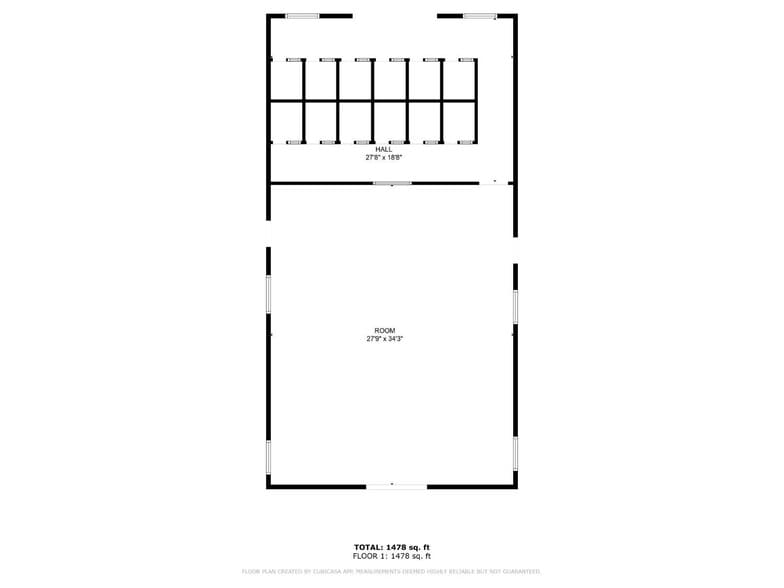 More Photos Of 273 Riverbend Rd, Altavista Showroom For Sale