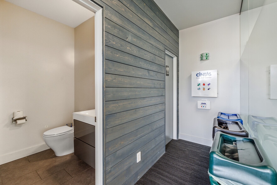 More Photos Of 52-54 Jeff Adachi Way, San Francisco Office Residential For Lease