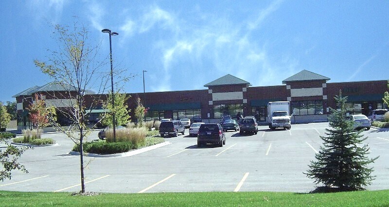 More Photos Of 1925-1991 Huntley Rd, West Dundee Unknown For Lease