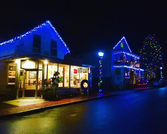 More Photos Of 6 Summitt St, Ivoryton Storefront Retail Residential For Sale