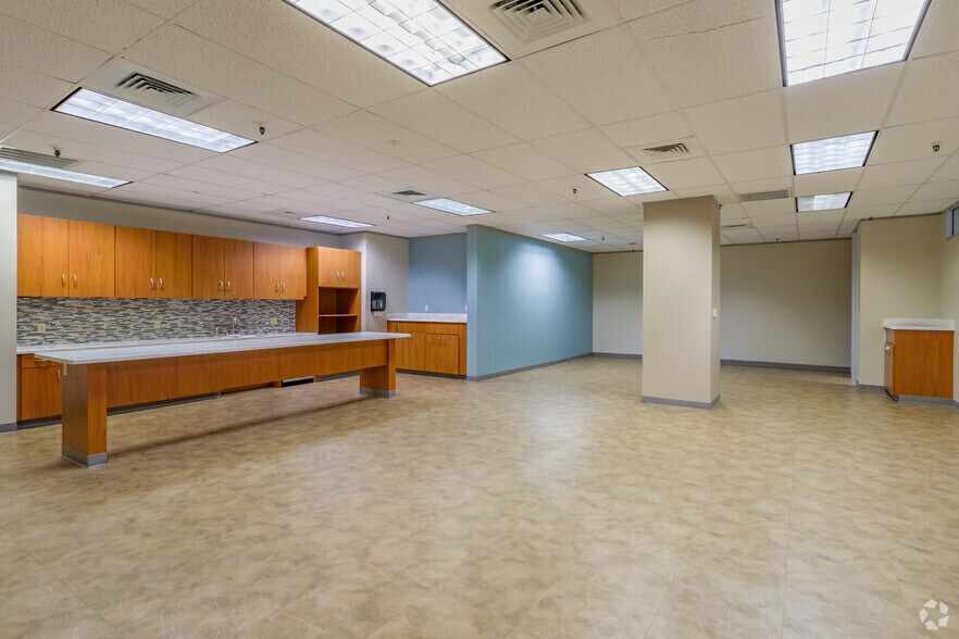 More Photos Of 8501 N Mopac Expy, Austin Office For Lease