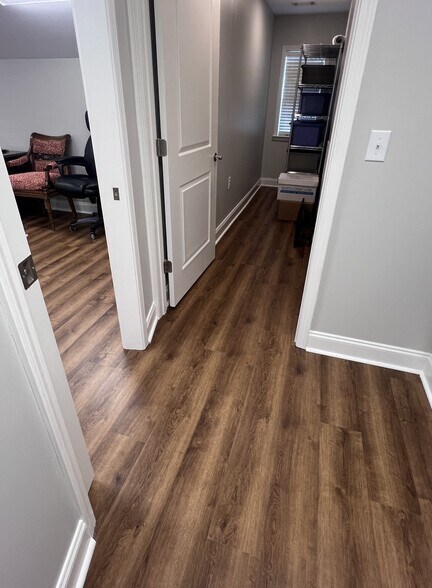 More Photos Of 347 Prado Way, Greenville Office For Sale