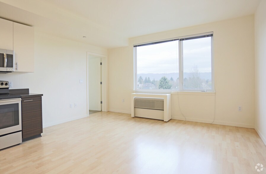 More Photos Of 3850 N Mississippi Ave, Portland Apartments For Lease