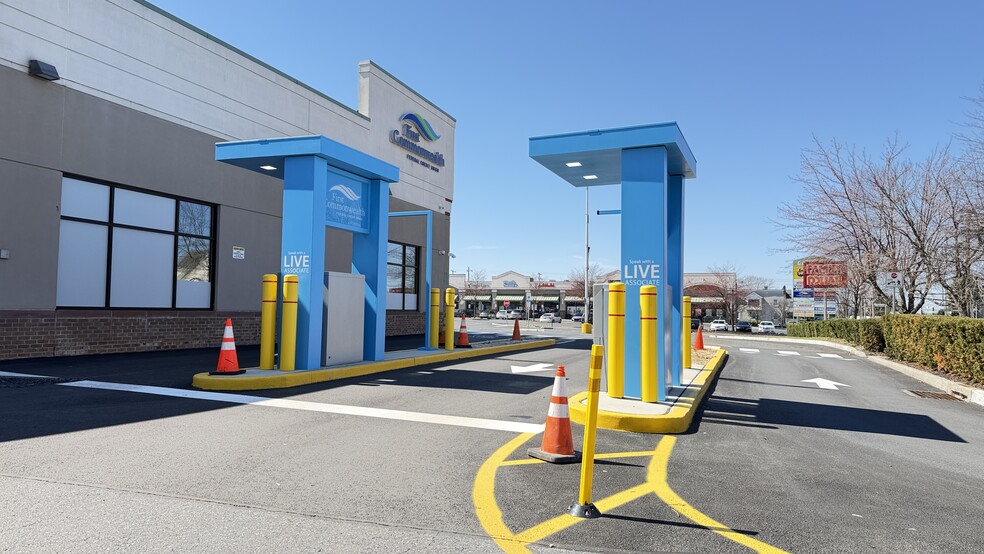 More Photos Of , Allentown General Retail For Sale