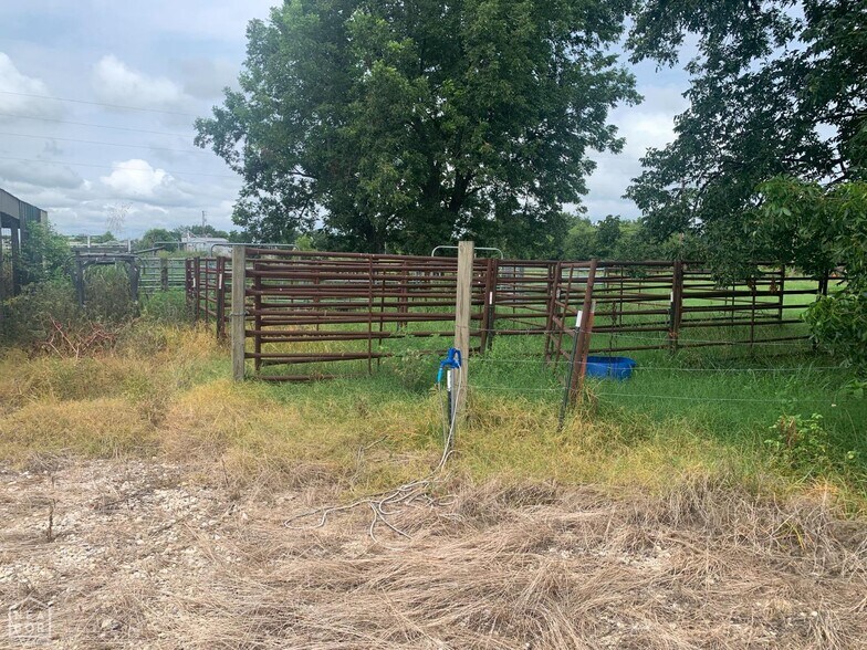 More Photos Of W Oak St, Walnut Ridge Land For Sale