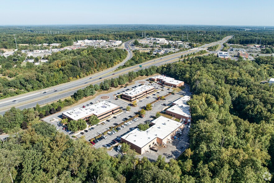 More Photos Of 4000 Blackburn Ln, Burtonsville Unknown For Lease