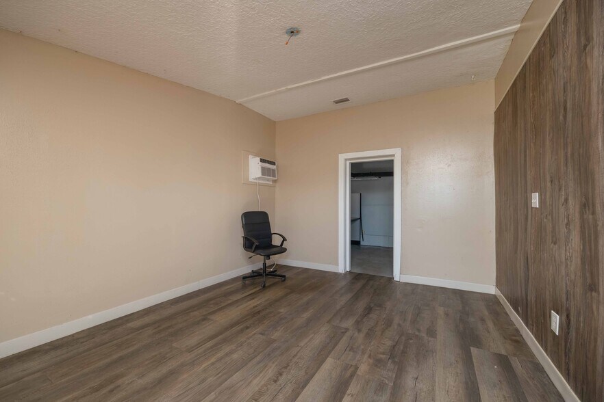 More Photos Of 1974 State Road 16, Saint Augustine Land For Sale