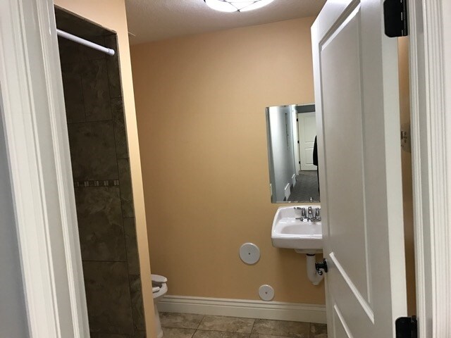 More Photos Of 1826 E 3100 N, Layton Office For Lease