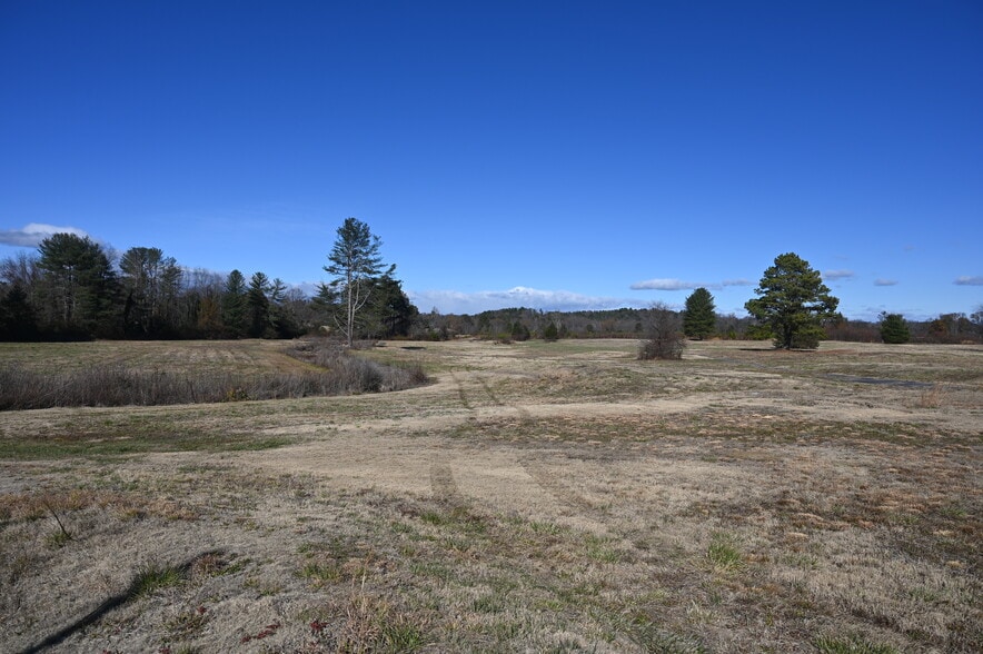More Photos Of 826 N Green St, Morganton Land For Sale