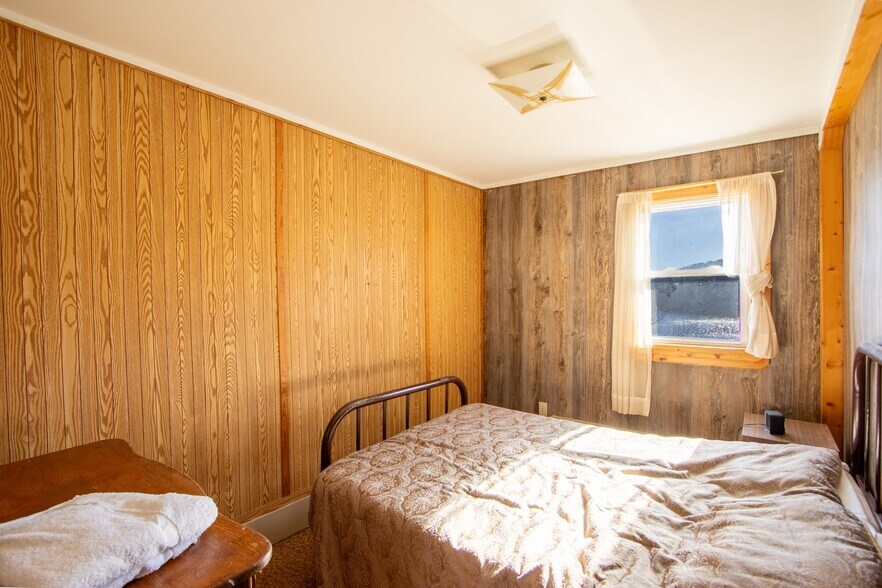 More Photos Of 263 Como Rd, Lake Como Specialty For Sale