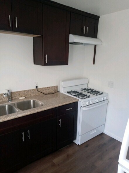 More Photos Of 9208 Harness St, Spring Valley Apartments For Sale