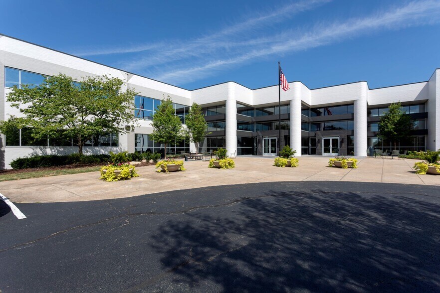 More Photos Of 7100 Commerce Way, Brentwood Office For Lease