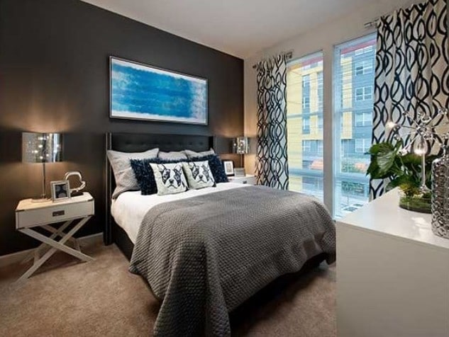 Photo of 1st Floor Ste 