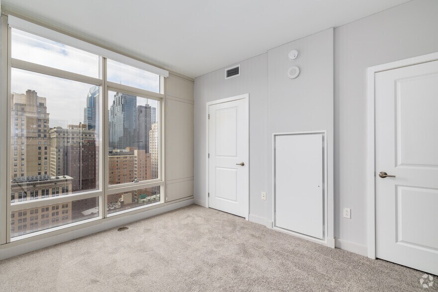 More Photos Of 1213 Walnut St, Philadelphia Apartments For Lease