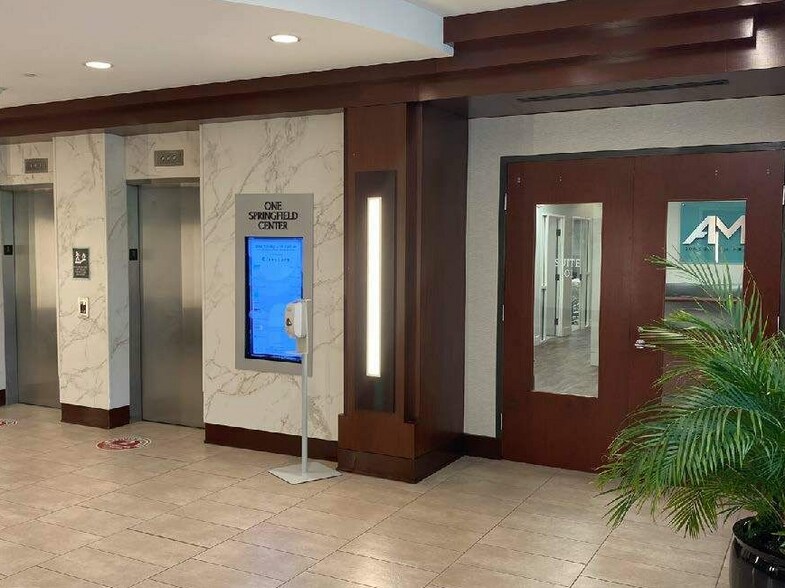 More Photos Of 6131 Falls of Neuse Rd, Raleigh Office For Lease