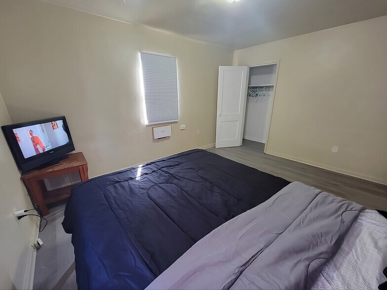 More Photos Of 58 W Nottingham Rd, Dayton Apartments For Sale