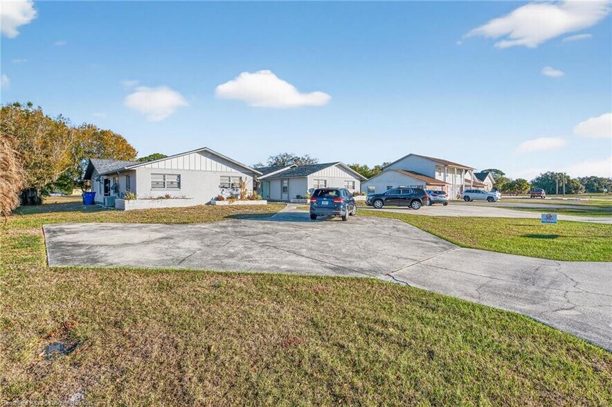 More Photos Of 6213 Candler Ter, Sebring Apartments For Sale