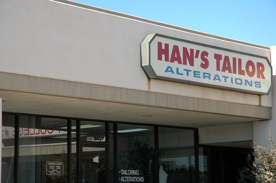 More Photos Of 1225 Belt Line Rd, Garland Unknown For Lease