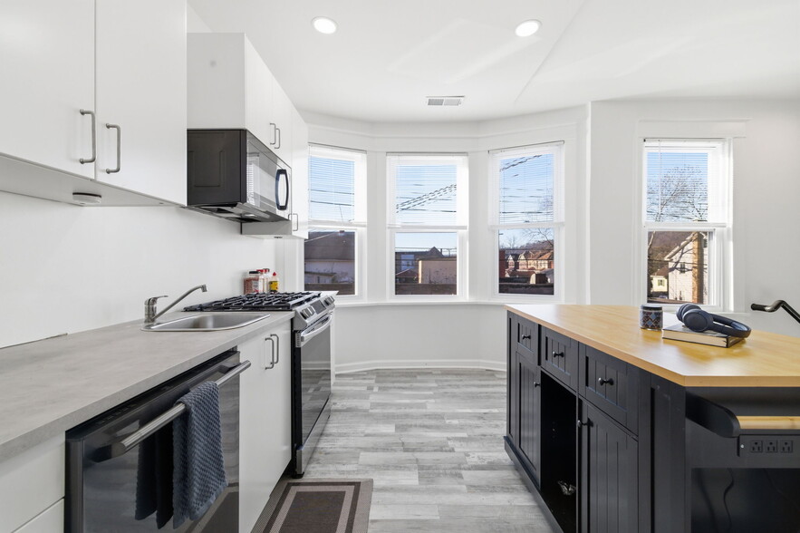 More Photos Of 1219 Merchant St, Ambridge Flex For Sale