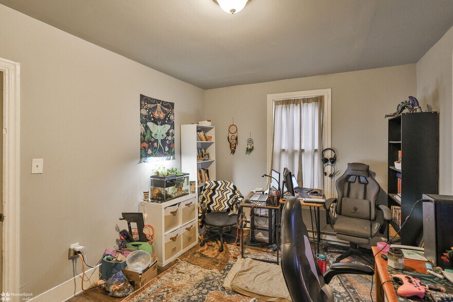 More Photos Of 301 1st St, Slatington Multifamily For Sale