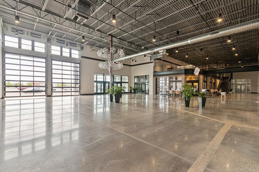 More Photos Of 1800 Plover Rd, Plover Unknown For Lease