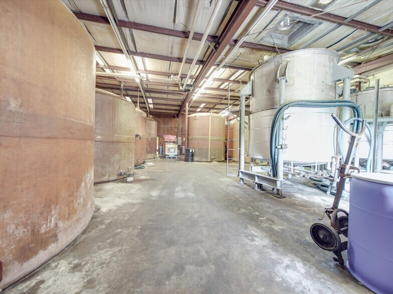 More Photos Of 4788 State 49 hwy, Concord Cemetery Mausoleum For Sale