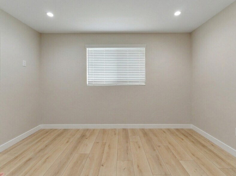 More Photos Of 5075 Pickford St, Los Angeles Apartments For Sale
