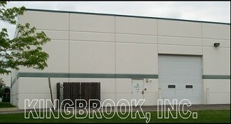 More Photos Of 399 Wall St, Glendale Heights Warehouse For Lease