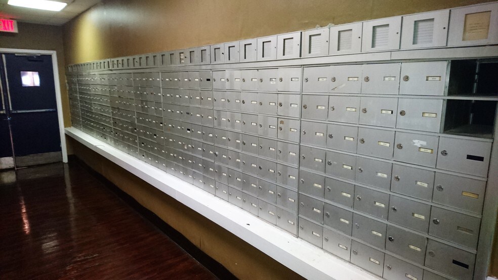 More Photos Of 300 Atlantic Ave, Atlantic City Apartments For Lease