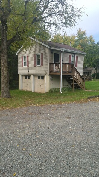 More Photos Of 1090 Route 22, Lebanon Restaurant For Sale