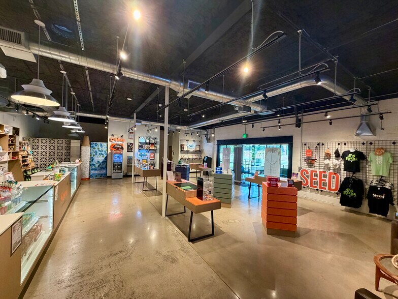 More Photos Of 623 S Peoria Ave, Tulsa Freestanding For Sale