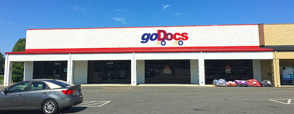 More Photos Of 3130 Halifax Rd, South Boston Unknown For Lease