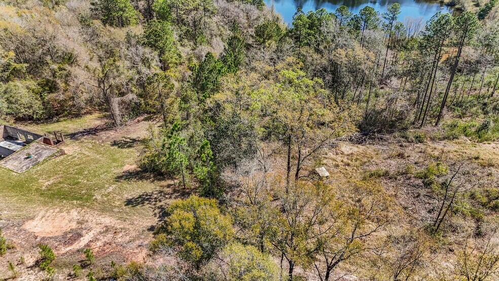 More Photos Of 7700 Iron Rush Rd, Wilmer Land For Sale