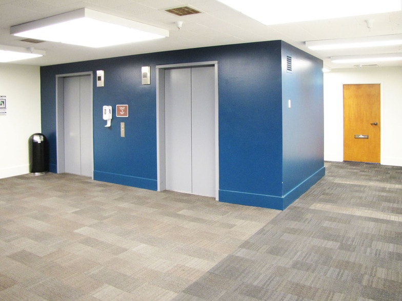 More Photos Of 3838 California St, San Francisco Medical For Lease