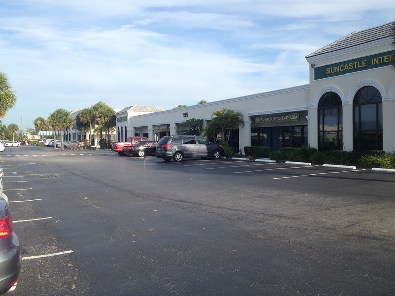 More Photos Of 175 Toney Penna Dr, Jupiter Medical For Lease