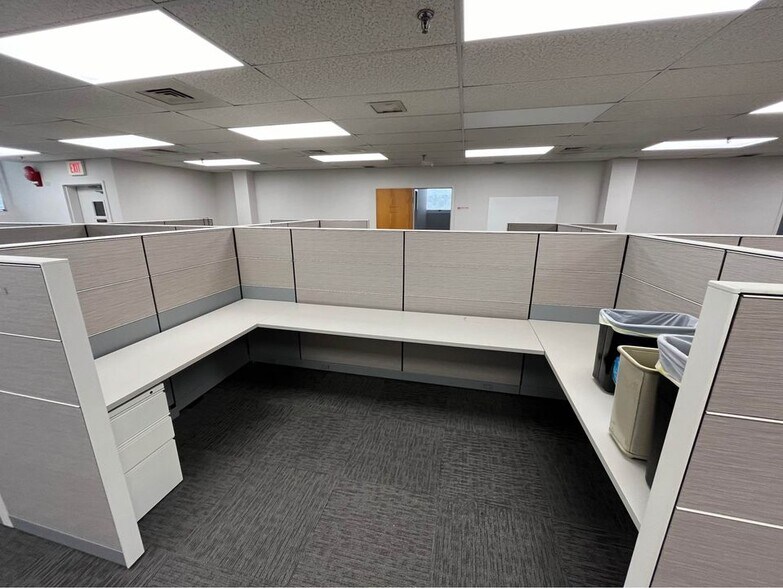 More Photos Of 446-450 Union Blvd, Allentown Medical For Lease