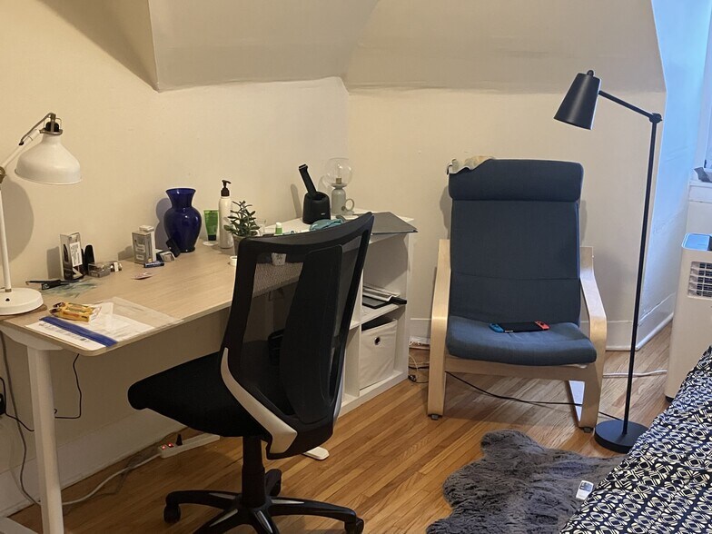 More Photos Of 42 Rowley St, Rochester Apartments For Sale