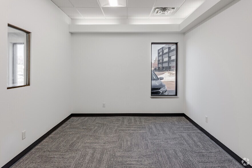 Photo of 1st Floor Ste 7840