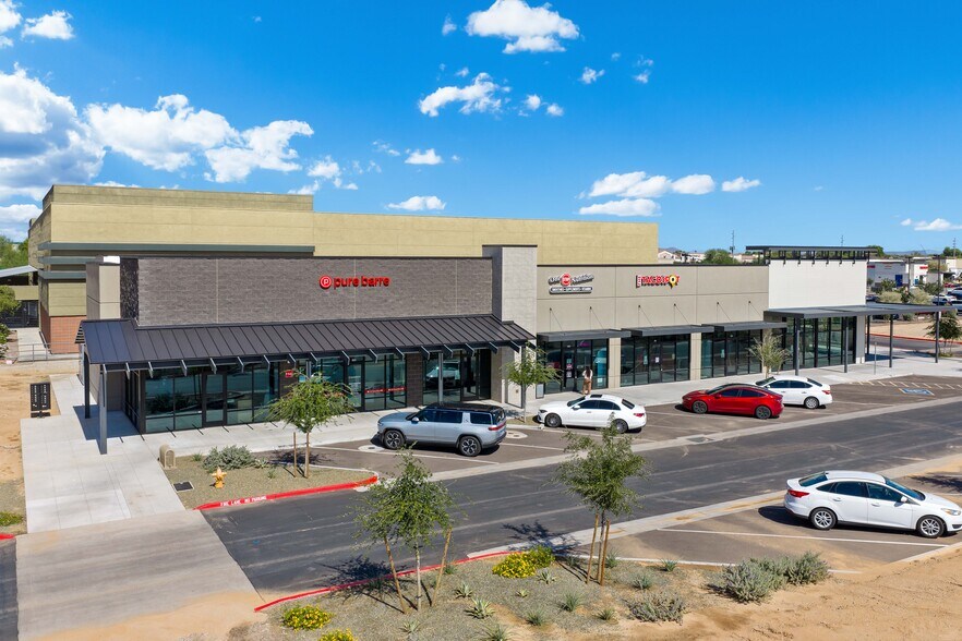 More Photos Of , Surprise Unknown For Sale