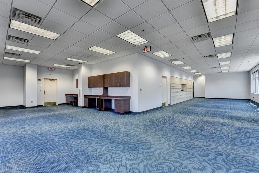More Photos Of 10500 Old Alabama Connector Rd, Alpharetta Bank For Sale