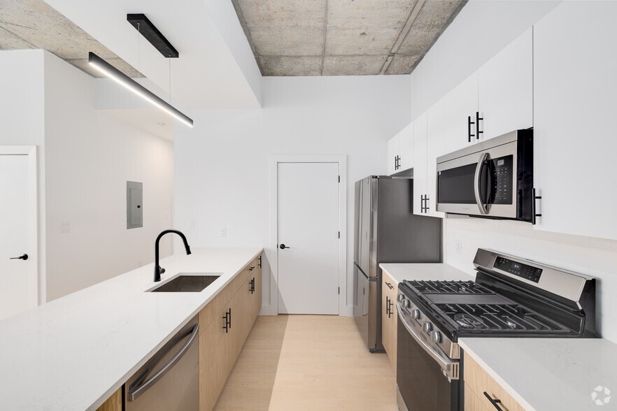 More Photos Of 1222 N 2nd St, Philadelphia Apartments For Lease